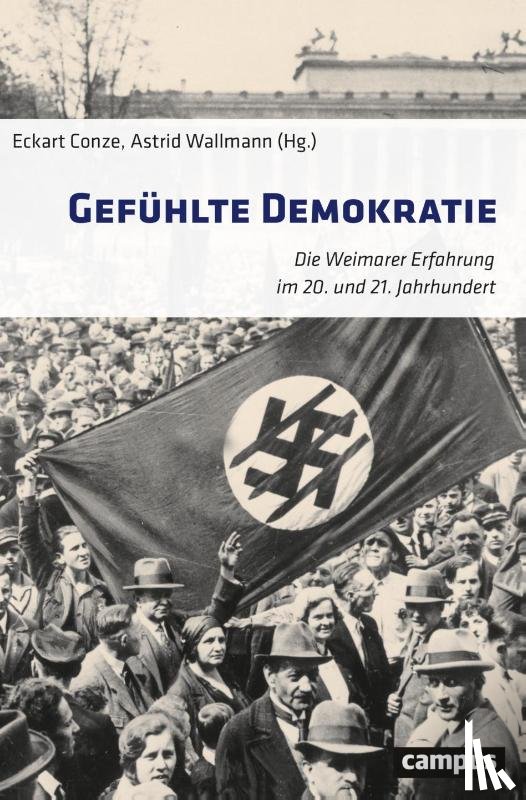  - Gefühlte Demokratie