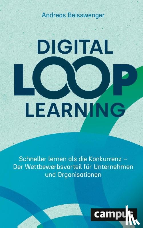 Beisswenger, Andreas - Digital Loop Learning