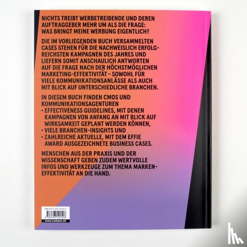  - Shaping Brands for Success
