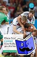 Zeyringer, Klaus - Fußball