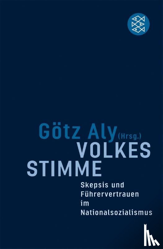  - Volkes Stimme