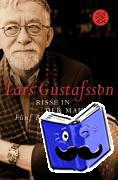 Gustafsson, Lars - Risse in der Mauer