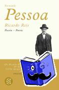 Pessoa, Fernando - Ricardo Reis