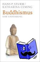 Ceming, Katharina - Buddhismus