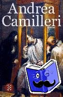 Camilleri, Andrea - Eine Sache der Ehre