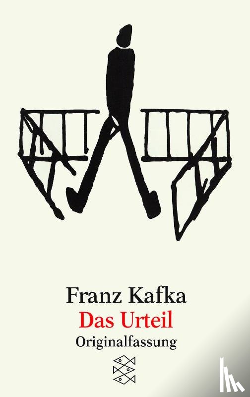 Kafka, Franz - Das Urteil