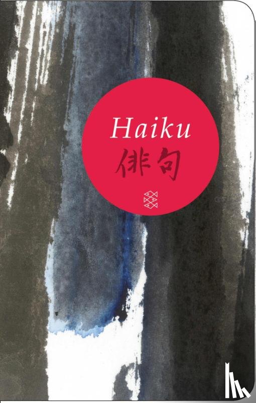  - Haiku