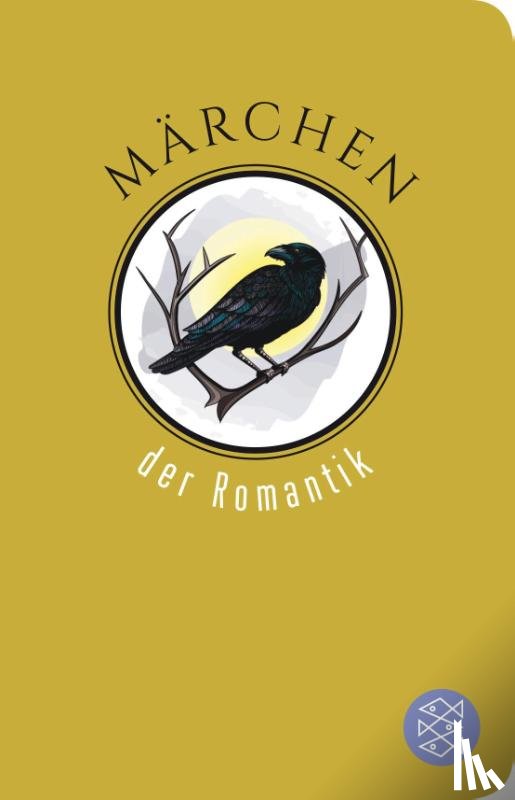  - Märchen der Romantik