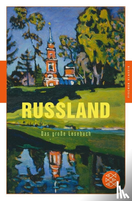  - Russland