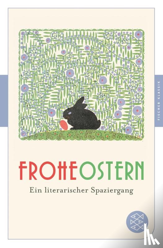  - Frohe Ostern
