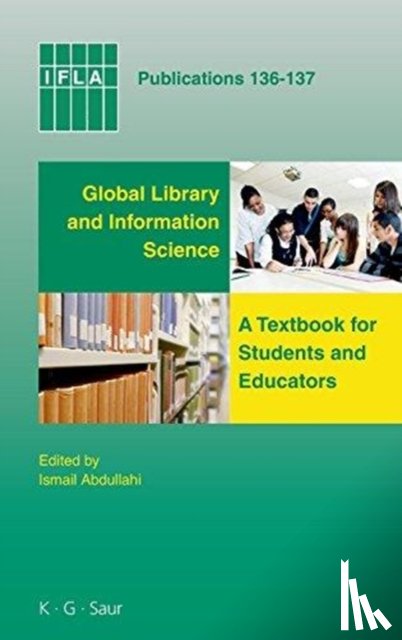 - Global Library and Information Science