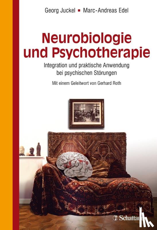  - Neurobiologie und Psychotherapie
