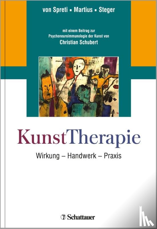  - KunstTherapie