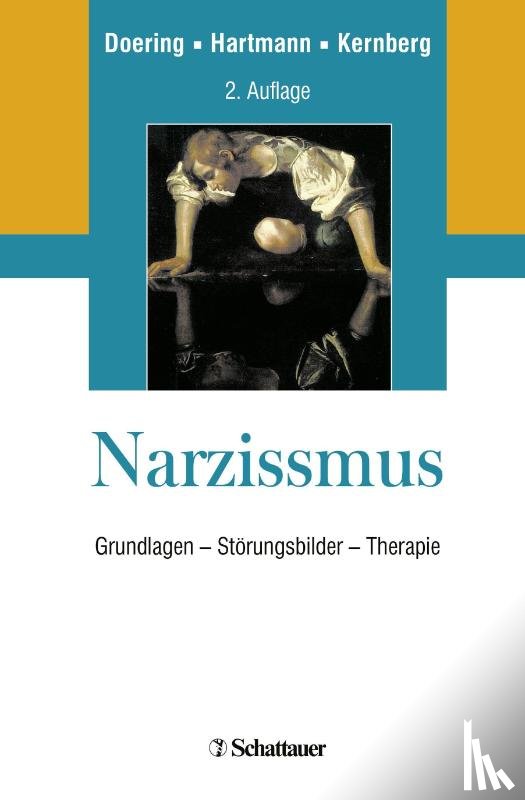  - Narzissmus