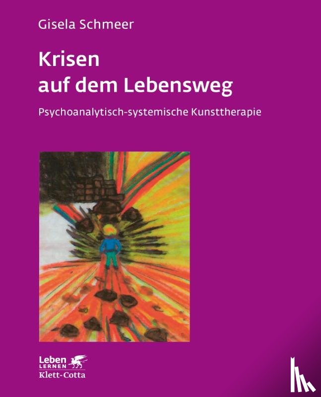 Schmeer, Gisela - Krisen auf dem Lebensweg