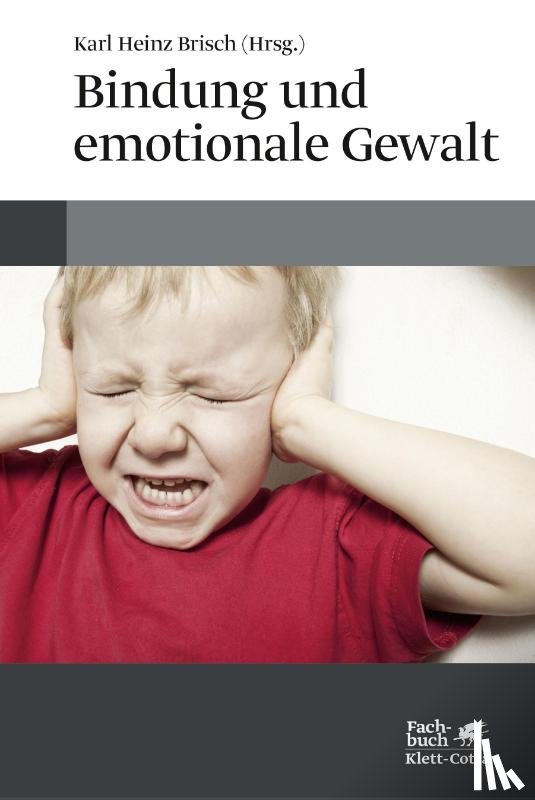  - Bindung und emotionale Gewalt