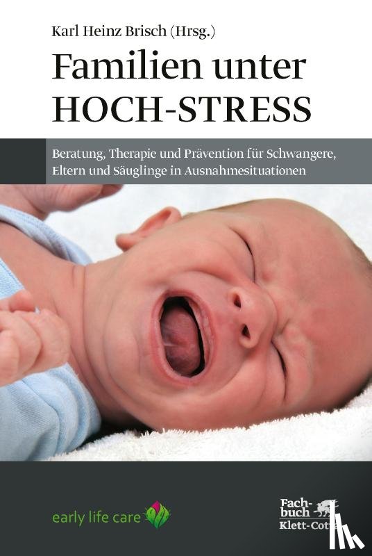  - Familien unter Hoch-Stress
