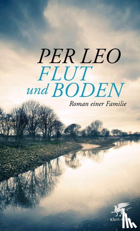 Leo, Per - Flut und Boden