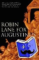 Lane Fox, Robin - Augustinus