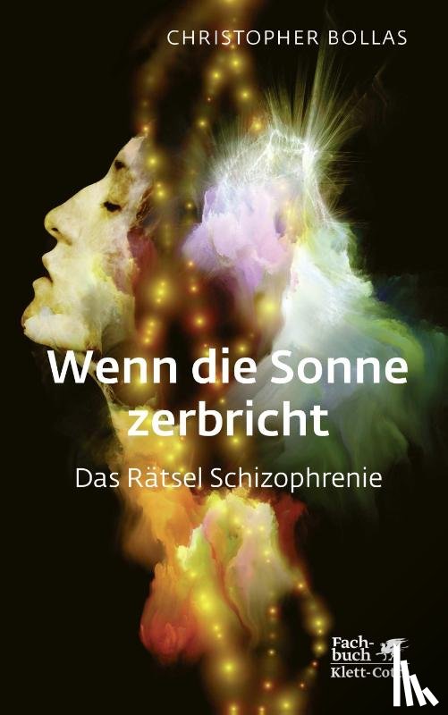 Bollas, Christopher - Wenn die Sonne zerbricht