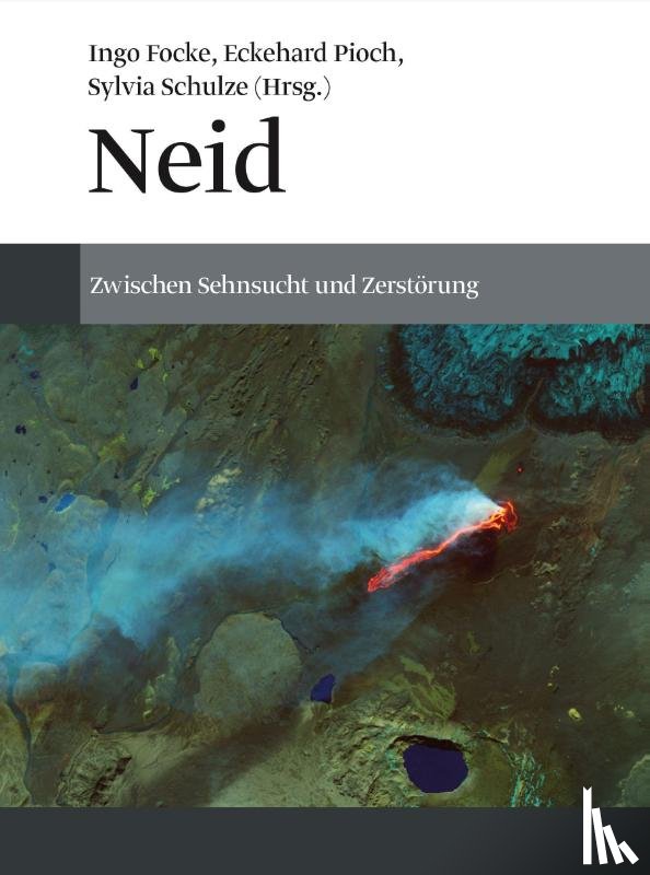  - Neid