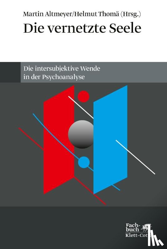  - Die vernetzte Seele