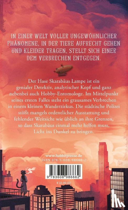 Stoverock, Meike - Das Strahlen des Herrn Helios
