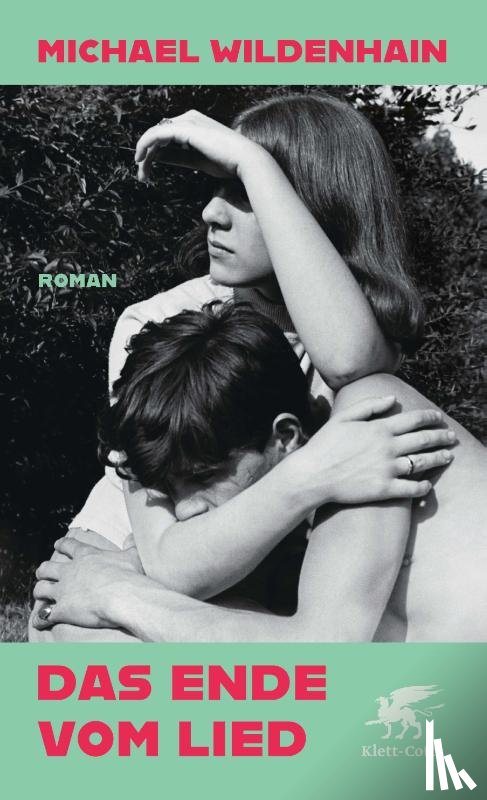 Wildenhain, Michael - Das Ende vom Lied