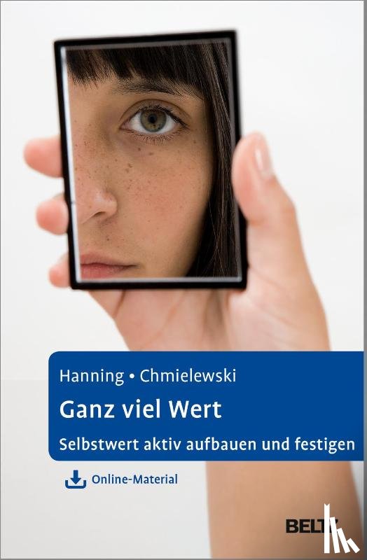 Hanning, Sven, Chmielewski, Fabian - Ganz viel Wert