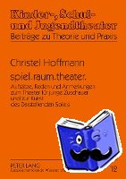 Hoffmann, Christa - spiel.raum.theater.