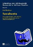 Ebobisse, Carl - Sawabantu
