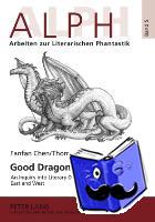  - Good Dragons are Rare