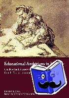 Dekker, Jeroen - Educational Ambitions in History