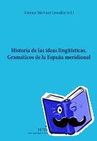  - Historia de Las Ideas Lingueisticas