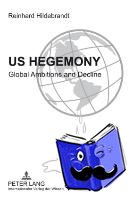 Hildebrandt, Reinhard - US Hegemony