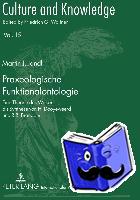 Jandl, Martin J - Praxeologische Funktionalontologie