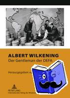  - Albert Wilkening