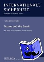  - Obama and the Bomb