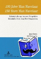  - 150 Jahre «Max Havelaar»- 150 Years «Max Havelaar»