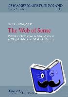 Ksiezopolska, Irena - The Web of Sense