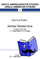 Parkin, Andrew - Another Rendez-Vous