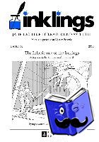  - inklings – Jahrbuch fuer Literatur und Aesthetik - The Inheritance of the Inklings. Zeitgenoessische Fantasy und Phantastik. Symposium 4. bis 6. Mai 2012 in Wetzlar