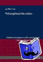Hartman, Jan - Philosophical Heuristics