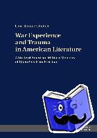 Gunther, Lena-Simone - War Experience and Trauma in American Literature