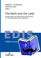  - The Earth and the Land