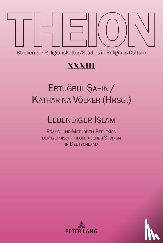  - Lebendiger Islam