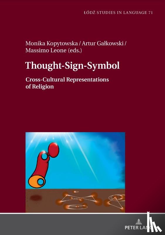  - Thought-Sign-Symbol