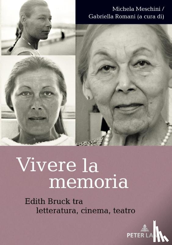 - Vivere la memoria