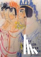 Lasker-Schüler, Else - Die Bilder