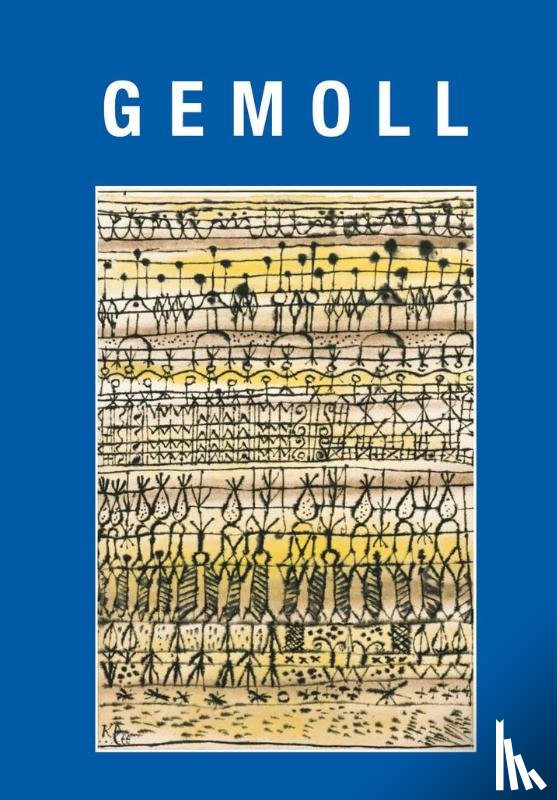 Gemoll, Wilhelm, Vretska, Karl - Griechisch- Deutsches Schul- und Handwörterbuch. Neubearbeitung